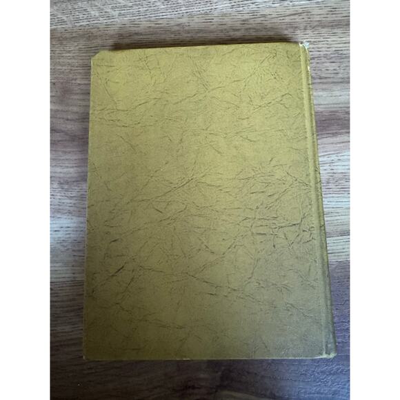The Junior Instructor Book 2 Illustrations And Readings Vintage Book 1940 HC - Picture 3 of 4